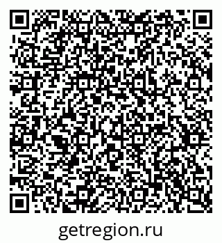 79637361755
