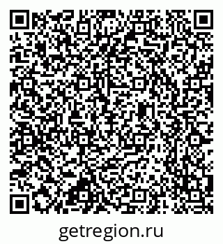 79637361756