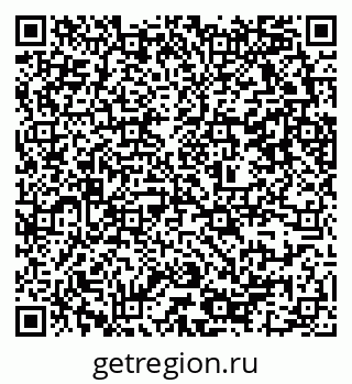 79637361757