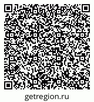 79637361763