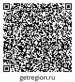 79637361764