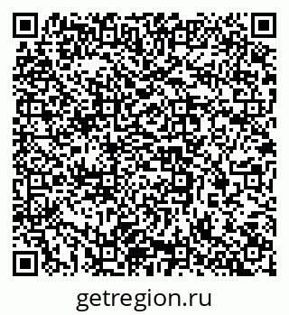 79637361765