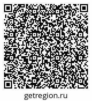 79637361768