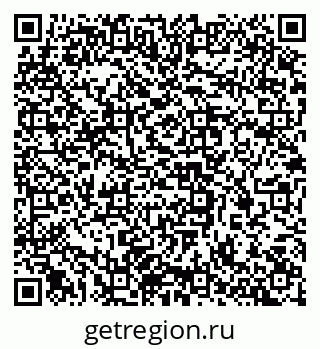 79637361769