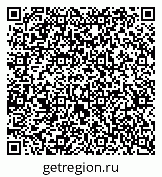79637361770
