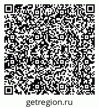79637361771