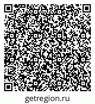 79637361773