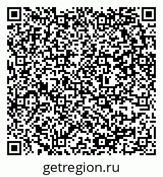 79637361774