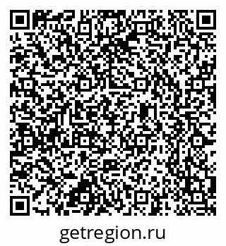 79637361775