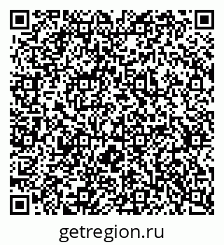 79637361777