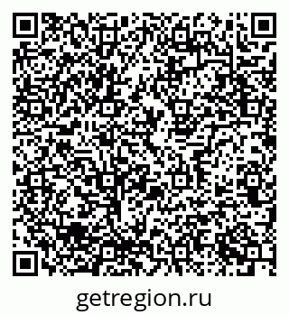 79637361778