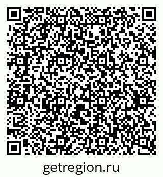 79637361780