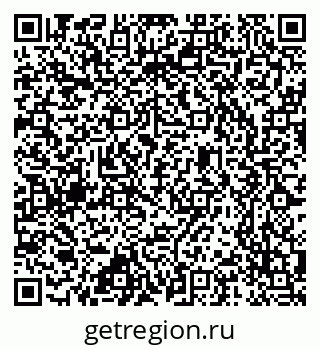 79637361786