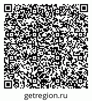 79637361787