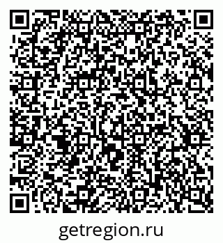 79637361790