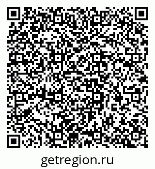 79637361791