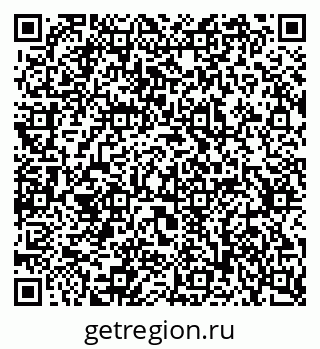 79637361792