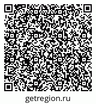 79637361793