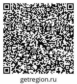 79637361796