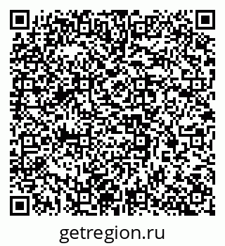 79637361797