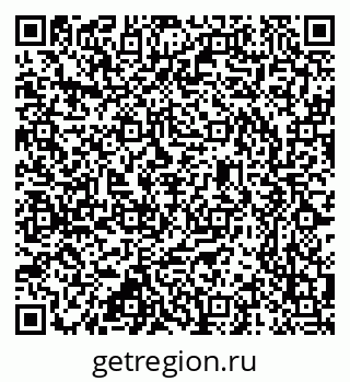 79637361798