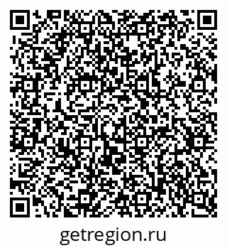 79637361799