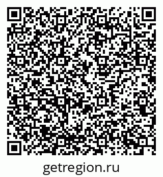 79637361800