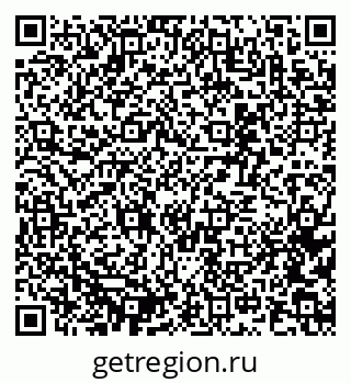 79637361801