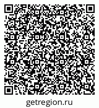 79637361802