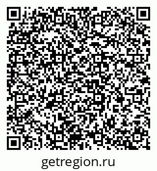 79637361803