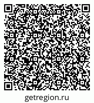 79637361804