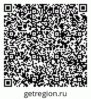 79637361807