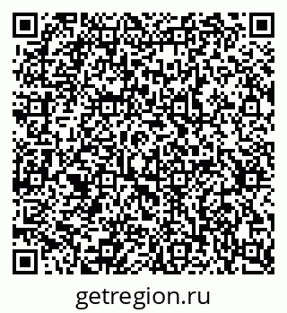 79637361808