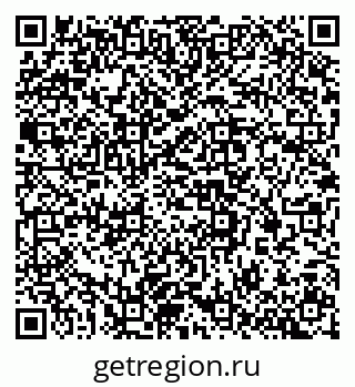 79637361809