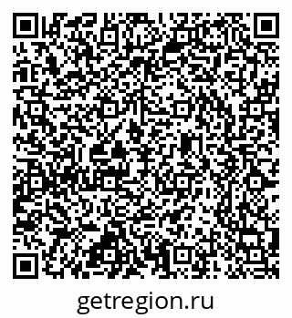 79637361810