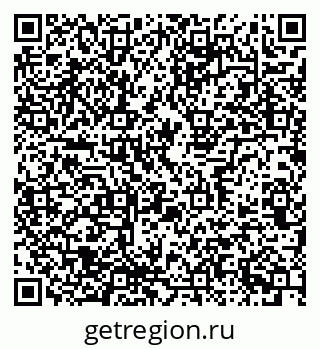 79637361811