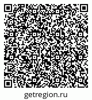 79637361813