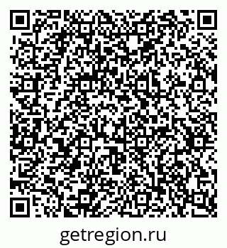79637361814