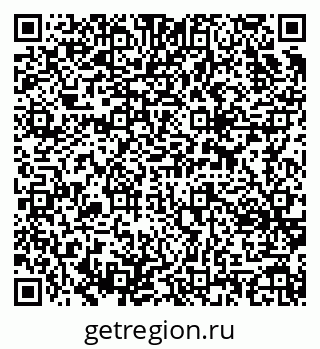 79637361815