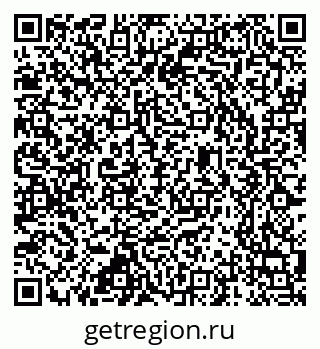 79637361817