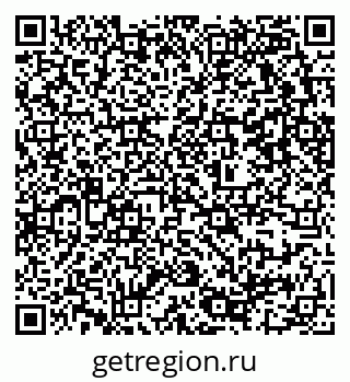 79637361820