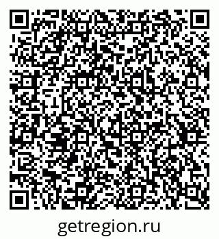 79637361821