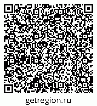 79637361822