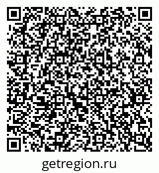 79637361824