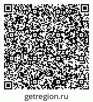 79637361826