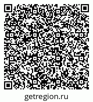 79637361827