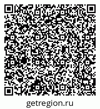 79637361830