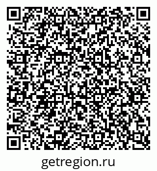 79637361831