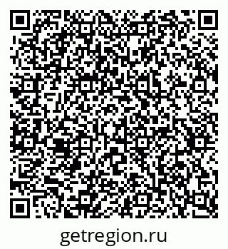 79637361832