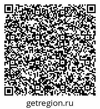 79637361834